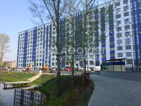 коммерческая по адресу Алимпия Галика ул., 75-Б