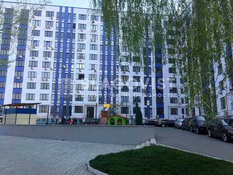 коммерческая по адресу Алимпия Галика ул., 75-Б