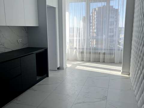 квартира за адресою майдан Мистецькі Ворота пл., 9-А