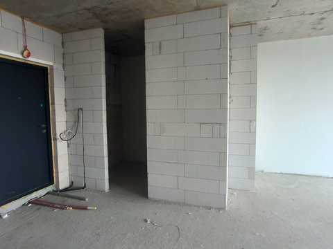 квартира за адресою Романа Левицького вул., (Будинок L5)