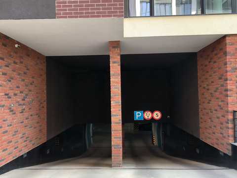 квартира за адресою Романа Левицького вул., (Будинок L5)