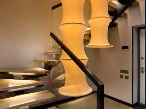 комерційна за адресою Антоновича вул. (Горького), 74