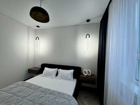 квартира за адресою Університетська вул., 3/10