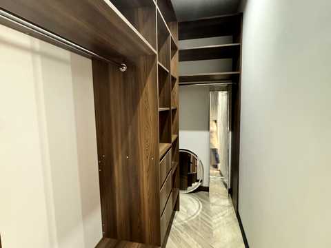 квартира за адресою Університетська вул., 3/10