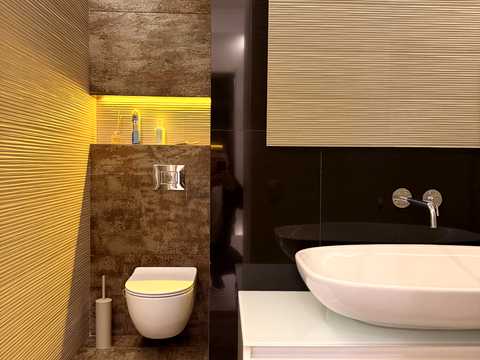 квартира за адресою Саксаганського вул., 37-К