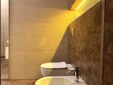 квартира за адресою Саксаганського вул., 37-К
