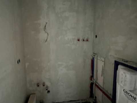квартира за адресою Одеса, Овідіопольська дорога вул., 3, к.2