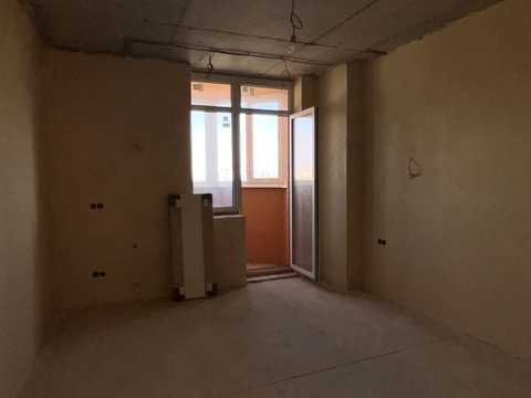 квартира за адресою Одеса, Овідіопольська дорога вул., 3, к.2