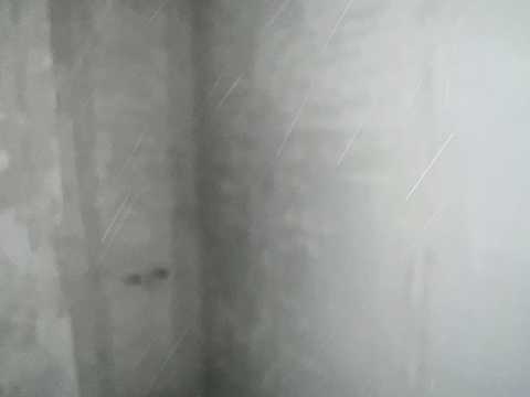 квартира за адресою Одеса, Овідіопольська дорога вул., 3, к.2