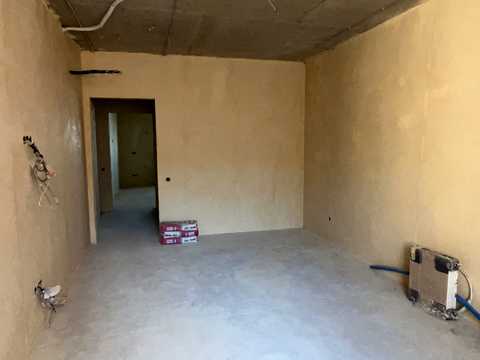 квартира за адресою Одеса, Овідіопольська дорога вул., 3, к.2