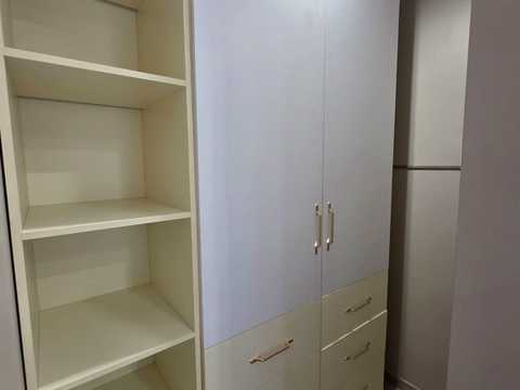 квартира по адресу Щирецкая ул., 30