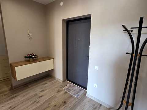 квартира по адресу Щирецкая ул., 30