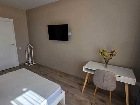квартира по адресу Щирецкая ул., 30