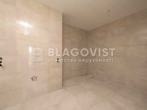 комерційна за адресою Локомотивна вул., 21