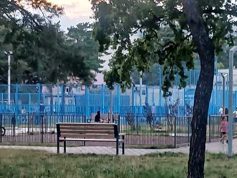 квартира за адресою Пономарьова вул., 2-А