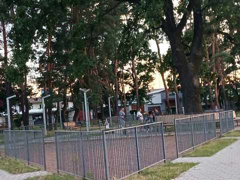 квартира за адресою Пономарьова вул., 2-А