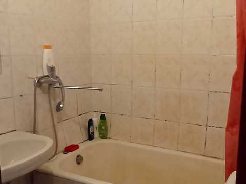 квартира за адресою Пономарьова вул., 2-А
