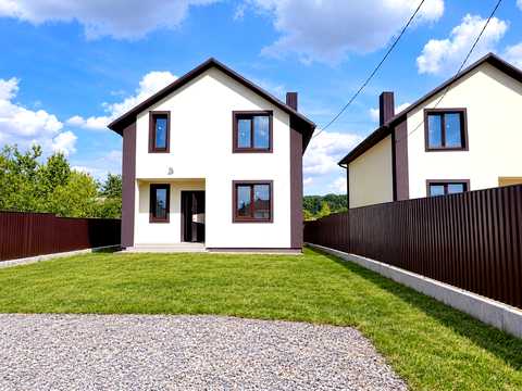 будинок за адресою Коперника, 8
