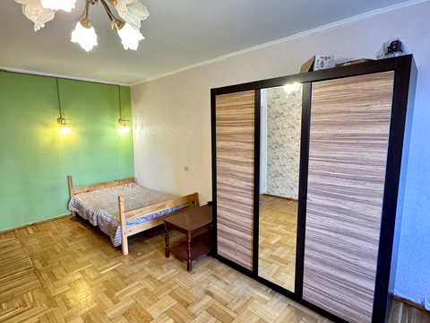 квартира за адресою Червоної Калини просп. (Володимира Маяковського), 4-Г