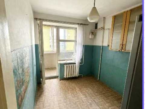 квартира по адресу Головатого ул., 4