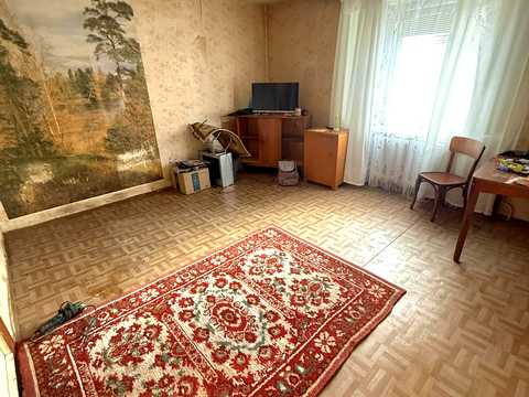 квартира по адресу Головатого ул., 4