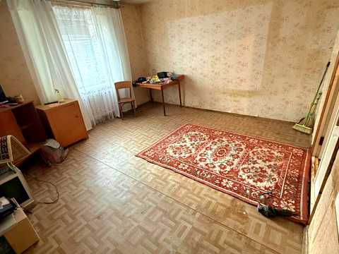 квартира по адресу Головатого ул., 4