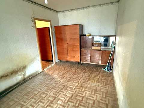 квартира по адресу Головатого ул., 4