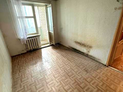 квартира по адресу Головатого ул., 4