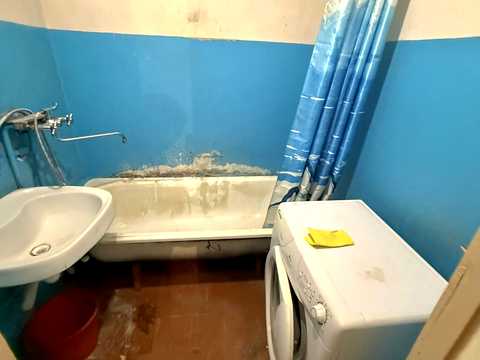 квартира по адресу Головатого ул., 4