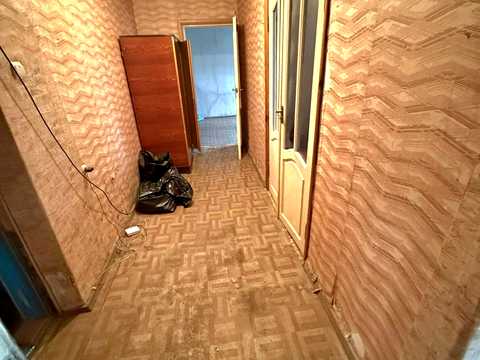 квартира по адресу Головатого ул., 4
