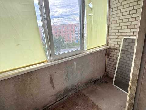 квартира по адресу Головатого ул., 4