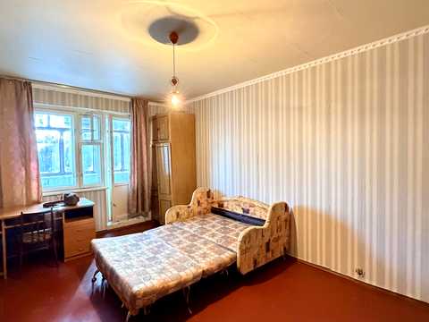 квартира за адресою Костянтина Данькевича вул., 17