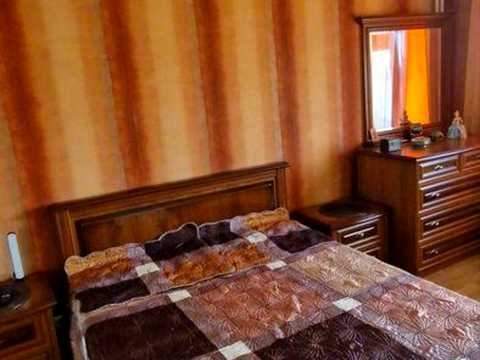квартира по адресу Владимира Ивасюка просп. (Героїв Сталінграду), 53