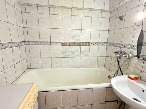 квартира за адресою Костянтина Данькевича вул., 17