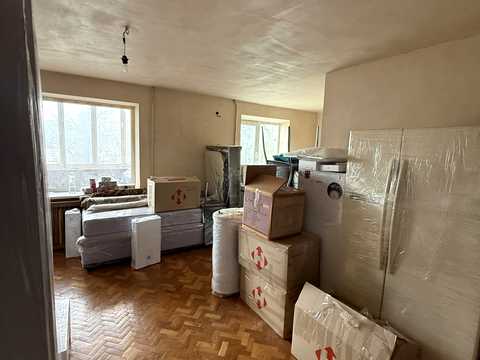 квартира за адресою Романа Шухевича просп. (Генерала Ватутіна), 30
