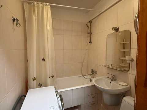 квартира по адресу Сегедская ул., 6а