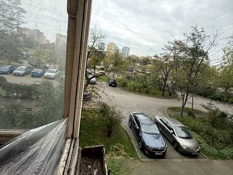 квартира за адресою Романа Шухевича просп. (Генерала Ватутіна), 30