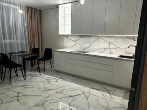 квартира за адресою Стеценка вул., 75-М