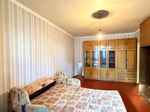 квартира за адресою Костянтина Данькевича вул., 17