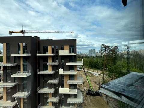 комерційна за адресою Берестейський просп. (Перемоги), 139-Д