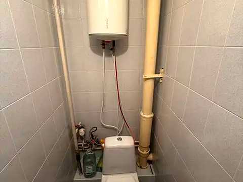 квартира по адресу Ревуцкого ул., 7-А