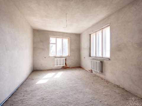 будинок за адресою шевченка, 170