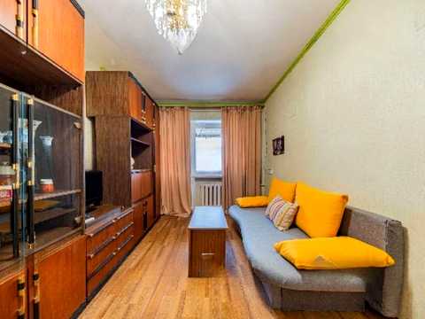 квартира за адресою 23 Серпня вул., 13а