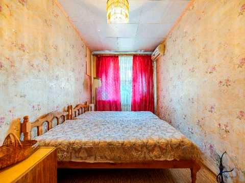 квартира за адресою 23 Серпня вул., 13а
