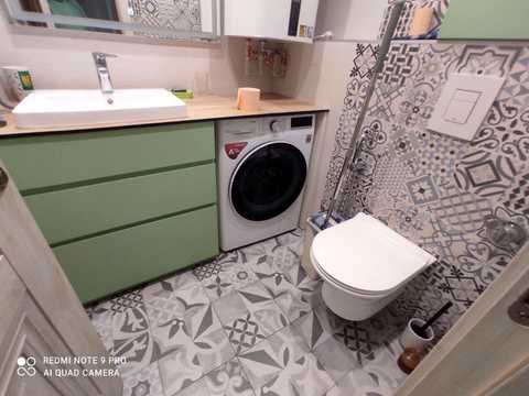 квартира за адресою Старокозацька вул. (Комсомольська), 38