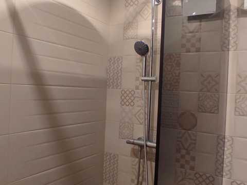квартира за адресою Старокозацька вул. (Комсомольська), 38