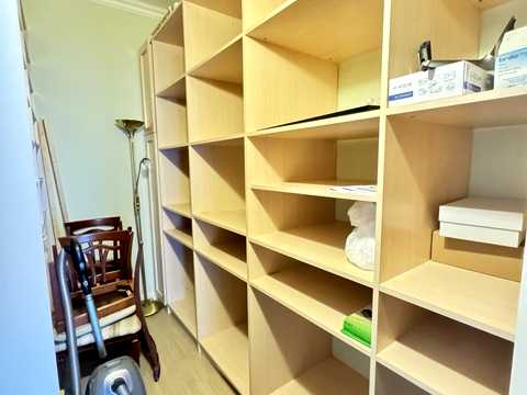 квартира за адресою Василя Тютюнника вул. (Анрі Барбюса), 37/1