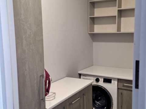 квартира по адресу Степана Бандеры ул., 77-Б