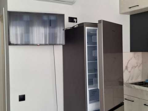 квартира по адресу Степана Бандеры ул., 77-Б