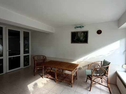 будинок за адресою с. Лище, Центральна, 57